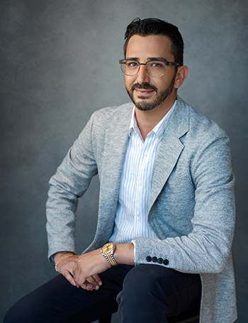 De Armas Law for Personal Injury in Orlando and Tampa