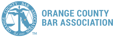 Jonathan De Armas is a member of the Orange County Bar Association