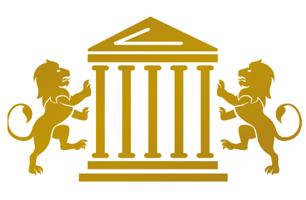 Our Commitment To You image