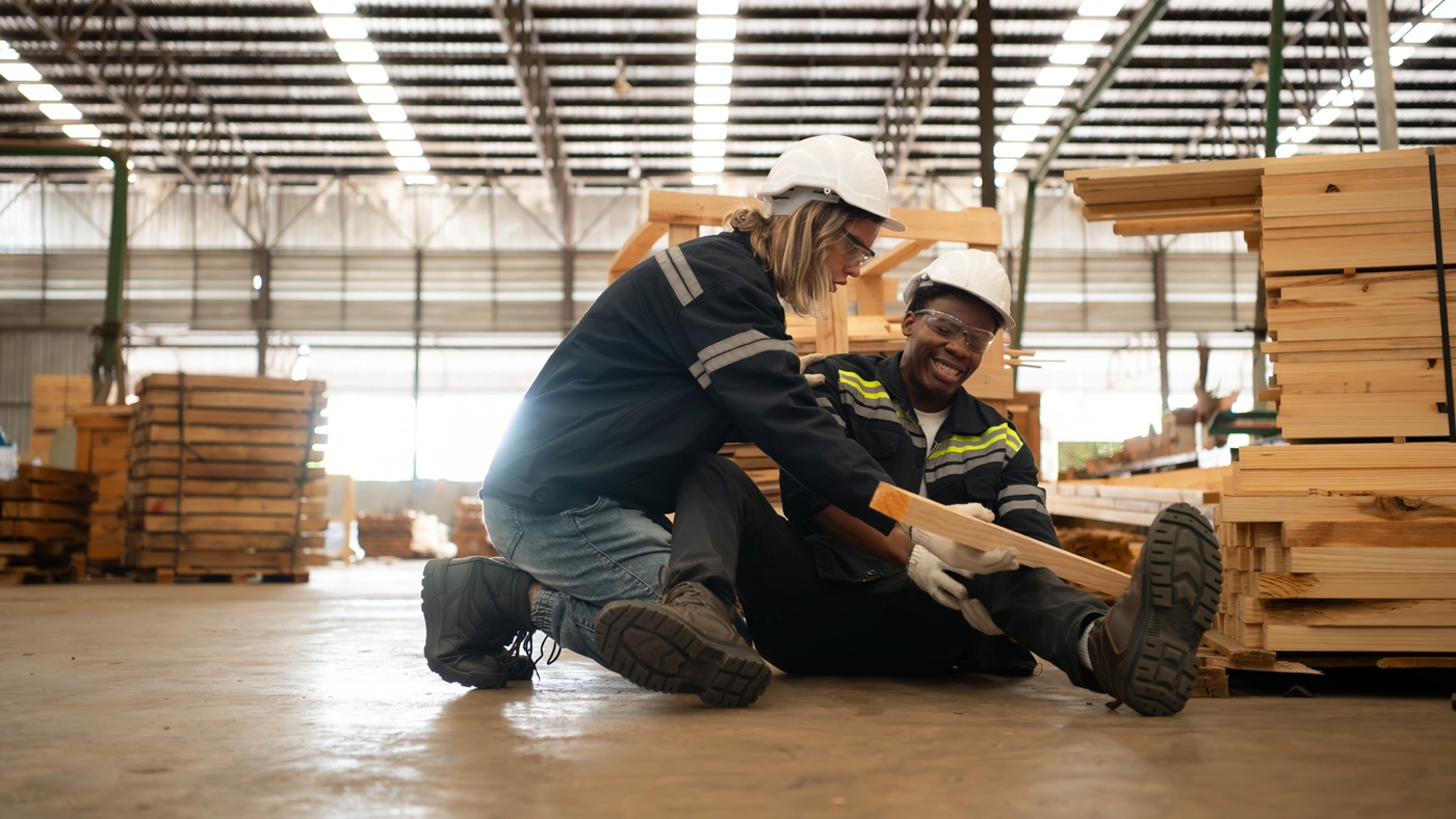 Request a free case review with our premises liability lawyer in Orlando and Tampa