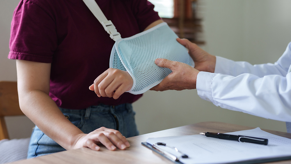 Florida Statute of Limitations for Personal Injury Cases