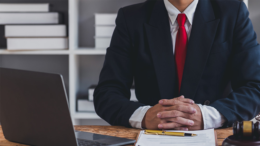 How to Choose the Best Personal Injury Lawyer in Tampa FL