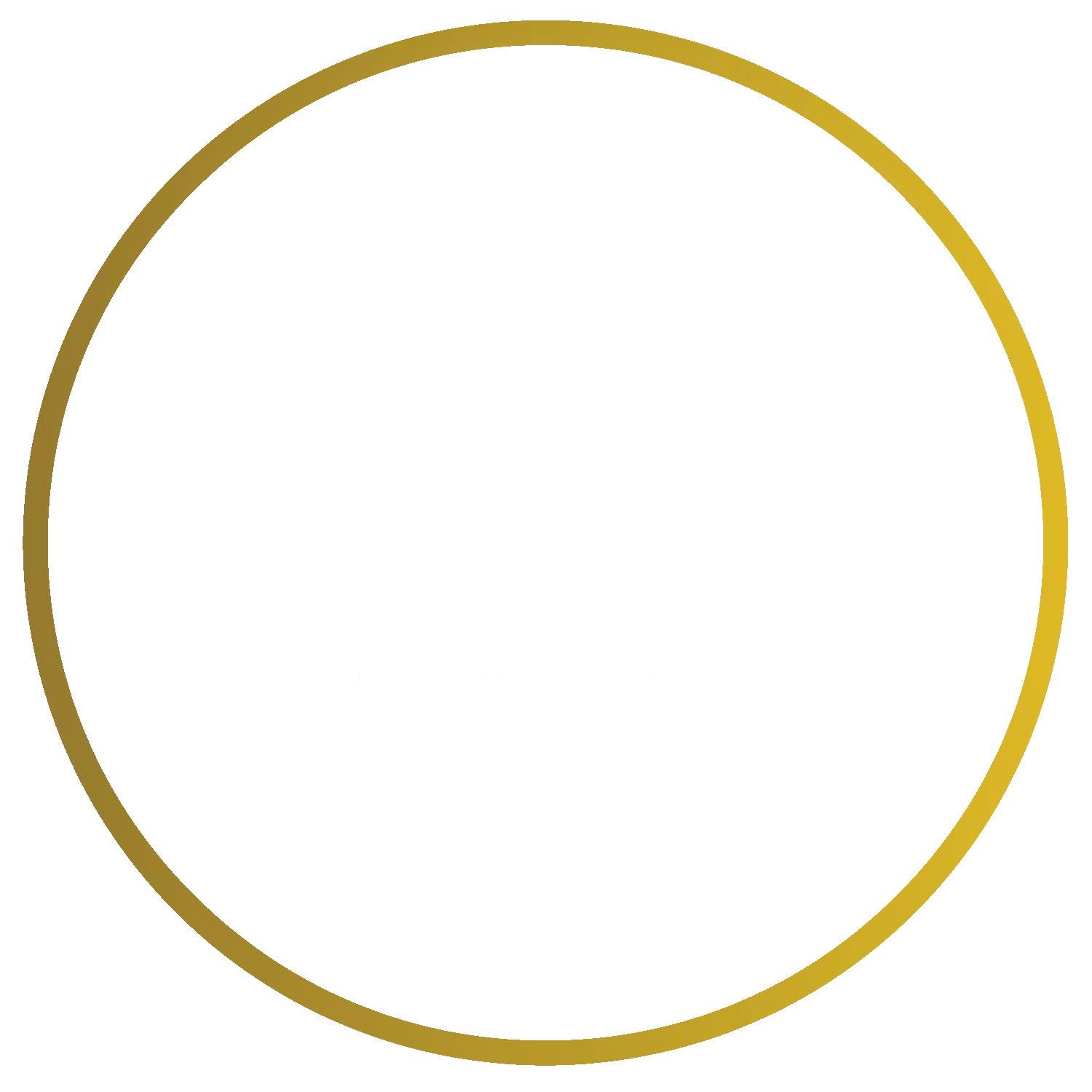 De-Armas-Law-White-and-Yellow-Logo