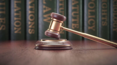 Florida’s 2-Year Injury Limit Statute of Limitations Guide