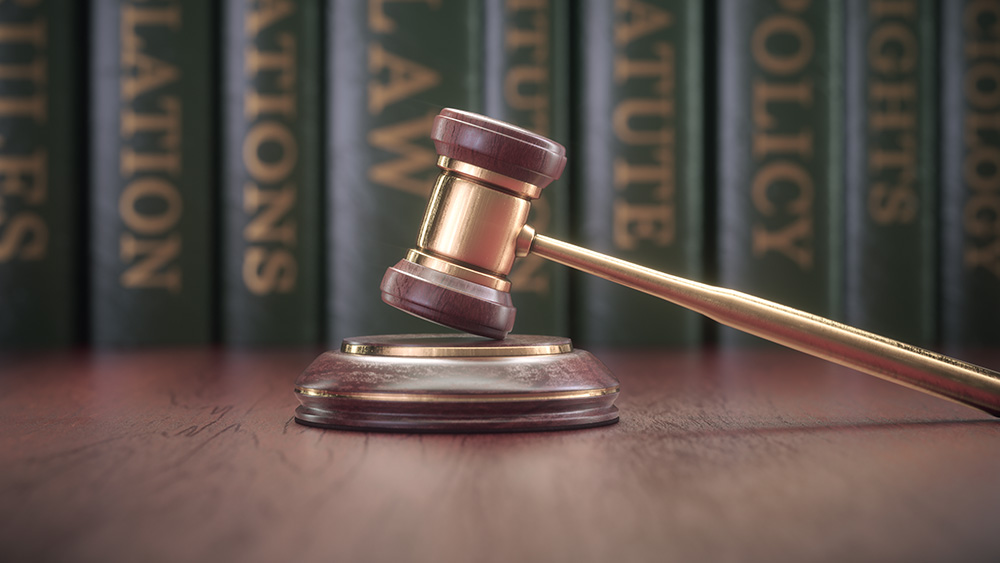 Florida Negligence Statute of Limitations