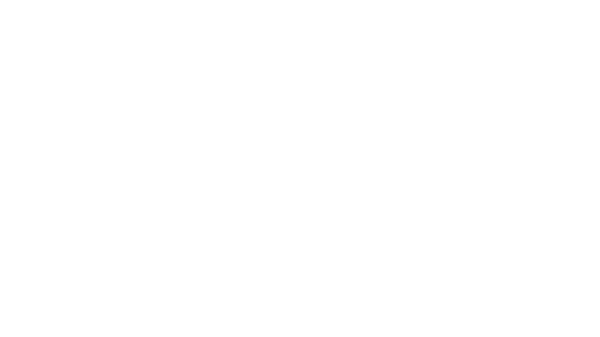 ABC network logo