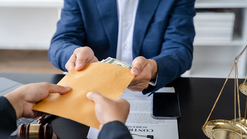 Attorney Fees After HB 837: What Plaintiffs Should Understand