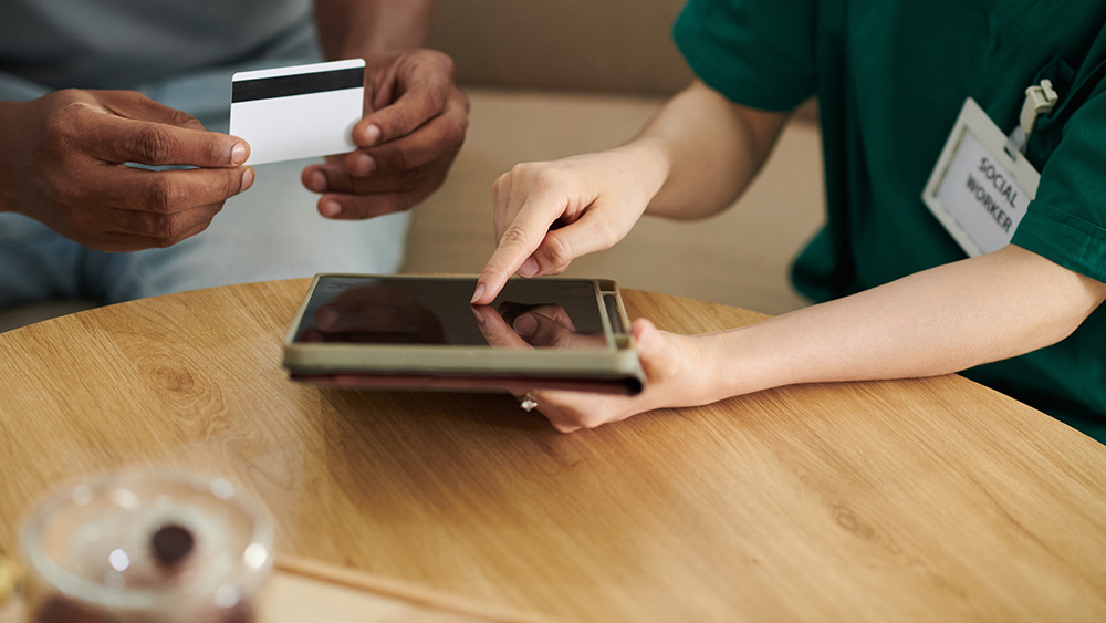 Personal Injury Protection