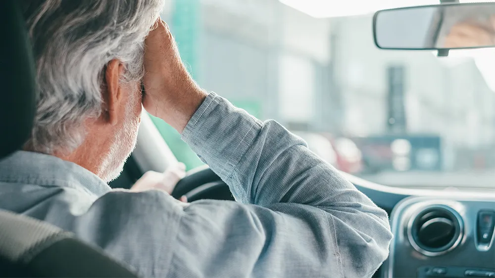 Florida Personal Injury FAQs