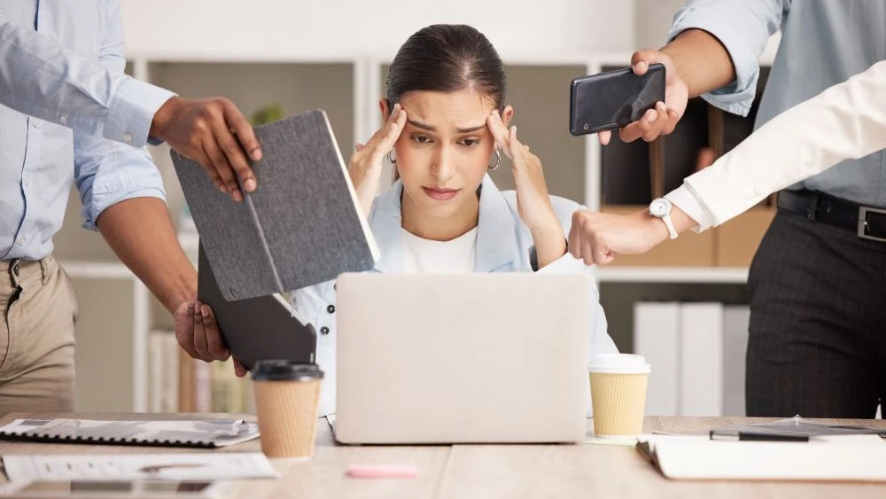 When Is an Employer Liable in Florida? Respondeat Superior Explained